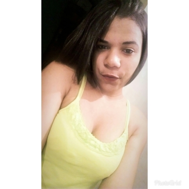 Andressa