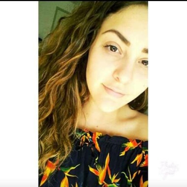 Camila Ilustrações
