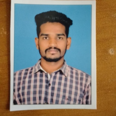 Muthu