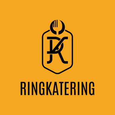 Ringkatering