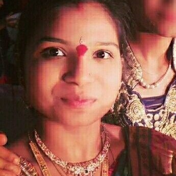Ashwini