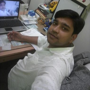Revive Pain & Polyclinic