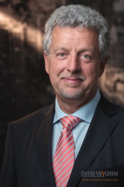 Corporate - Entreprise