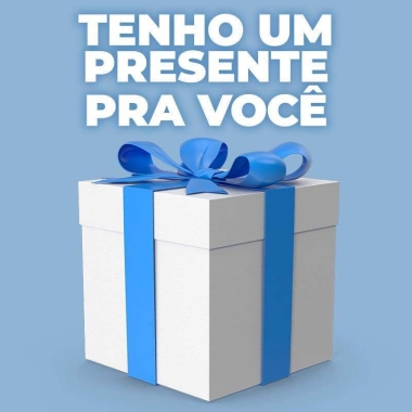 Cristo Rei Construtora E Incorporadora