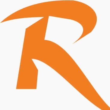 Ravi Placement Services