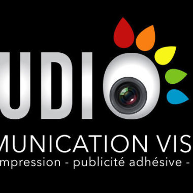 Studio 3B