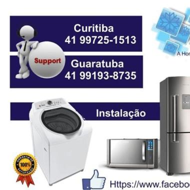 Stark Refrigeração
