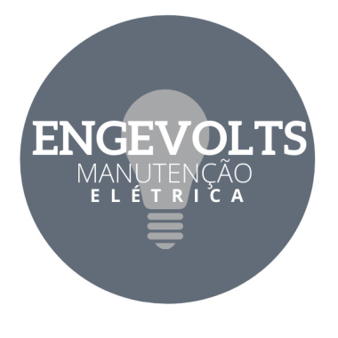 Engevolts