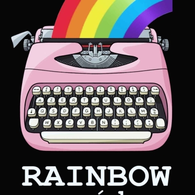 Rainbow Rédac