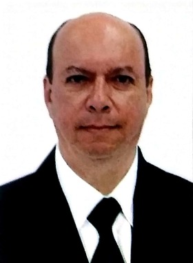 Almeida Advogado