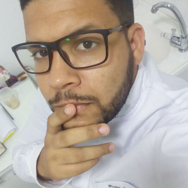 Fs Odontologia