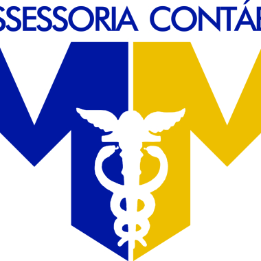 M&M Assessoria Contábil
