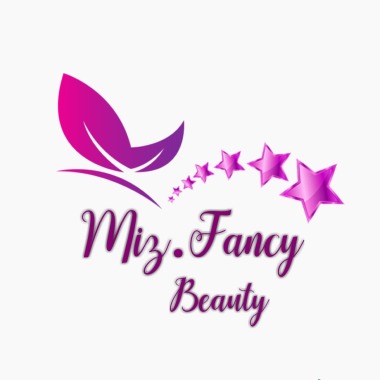 Miz. Fancy Beauty