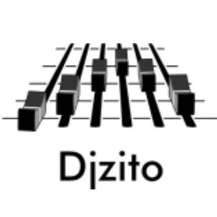 Djzito