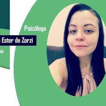 Espaço Plural De Psicologia