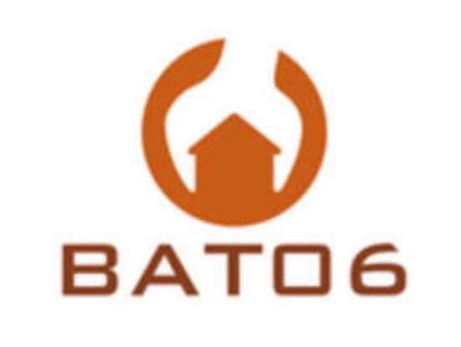 Bat06
