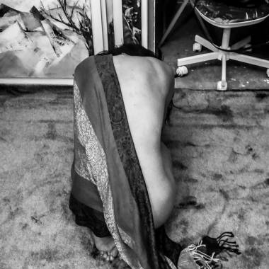 Sublim'Art