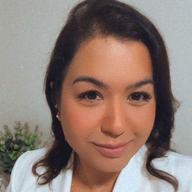 Elisabete Borges