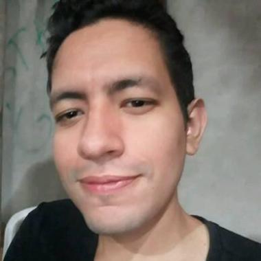 João Manoel