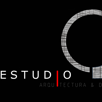 Estudio A4 