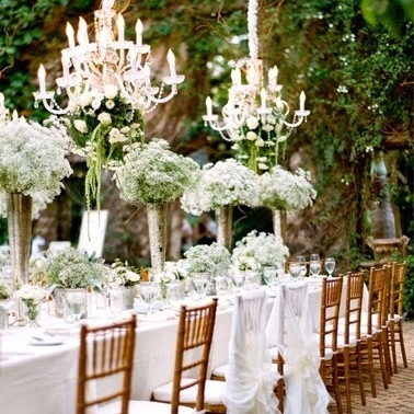 Galileaeventos