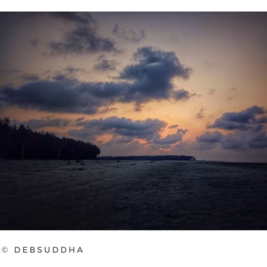 Freelance Photographer