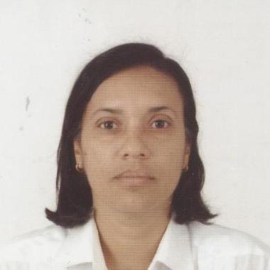 Niñeras A Domicilio