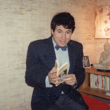 Afa Thérapie(Tcc.Thérapie Bréve...)