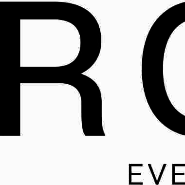 Rede Como Eventos E Promoções