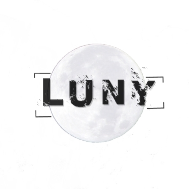 Dj Luny