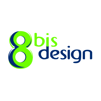 8 Bis Design