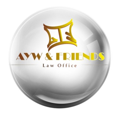 Ayw & Friends Law Office