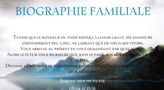 Ecrivain-public-et-biographe-familial-1038x576.jpg