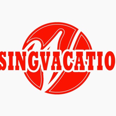 Osingvacation
