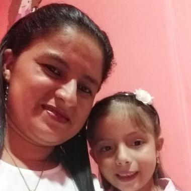 Katty