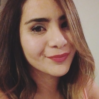 Clases Particulares De Inglés