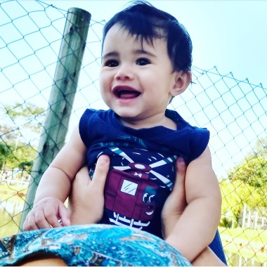 Jéssika Oliveira Fotografia