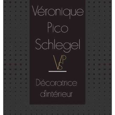 Vps Décoratrice D'Intérieur