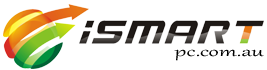 Ismart Pc