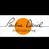 Pauline Daniel Photographe