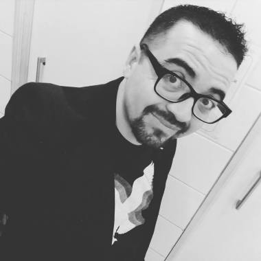 Michael Arjel