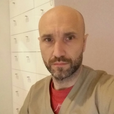 Arsmed Andrzej Kaczmarek