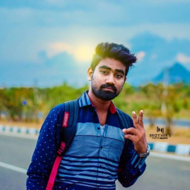 Dhaneshwar Photography
