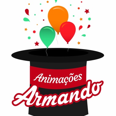 Animações Armando