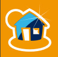 Vienne Domi Services