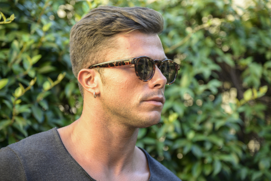 Book Uomo