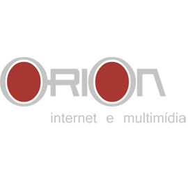 Orionsites.Com