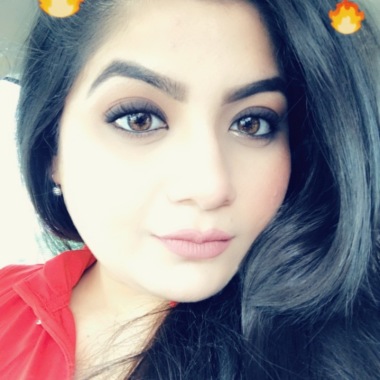 Samiksha