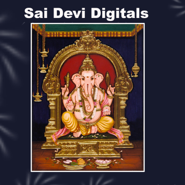 Saidevidigitals