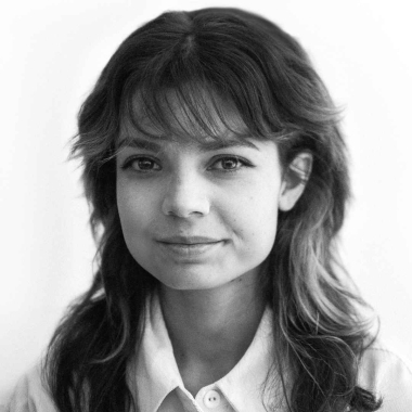 Lorène Chevalier